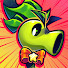 m9_eCLGwR7o-channel-avatar-Mr. Pea