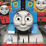 yV5-oFtopNQ-channel-avatar-Thomas James