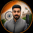 wx0Z-yFOJ7w-channel-avatar-True INDIAN Podcast