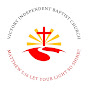 Victory Independent Baptist Church  logo