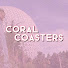 ZYpCYvjJyt8-channel-avatar-Coral Coasters