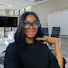 HHtIZ8jmvBw-channel-avatar-FINANCIAL FOOBY