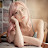 @stefanie.carola Avatar