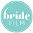 Bride Film | Destination Wedding Videos & Films