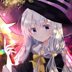 🌲ᵛᶰシLιɴн⁀ᶦᵈᵒᶫ🐇