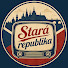 Xt3c5iDHqjQ-channel-avatar-Stará republika and Kdo jsou oni?