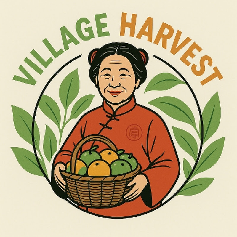 Village Harvest