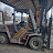 @forkliftguy