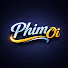 cKPnH6VYhEo-channel-avatar-Phim Ơi