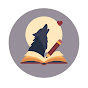 Tina's Romance Library logo