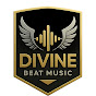 Divine Beats Music