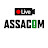 ASSACOM_LIVE_01