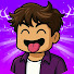 iDk0QSderzc-channel-avatar-Gianxy