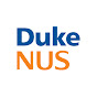 Duke-NUS Giving logo