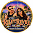 qWDCL2RCupU-channel-avatar-The Riley Revue