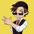 i_DOF3-Cpqc-channel-avatar-Mallow