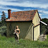 f7xmbk76y_M-channel-avatar-Pici Casa