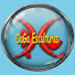 3pllnsMn42o-channel-avatar-DaGa Esculturas