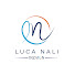 eaN5sraOQZI-channel-avatar-Luca Nali 