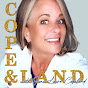 Cope & Land Podcast with Jami-Laura Copeland - @copelandpodcastwithjami-la1550 YouTube Profile Photo