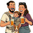 lKkd8wsBelQ-channel-avatar-Muy de padres