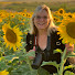 eS8TjllCB9I-channel-avatar-Joy in the Garden