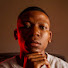 L1oy3MJuIVE-channel-avatar-Andile Somi Films