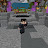 @TapishnuOP_MC
