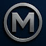 aquxEX0FjSw-channel-avatar-Makaz