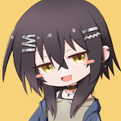 みことさぶちゃんねる ⋆*