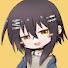 pB_QrKGC0UE-channel-avatar-みことさぶちゃんねる ⋆*