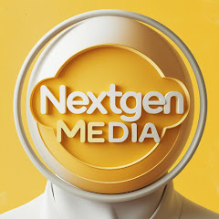 NextGen Media
