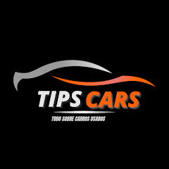 Tips Cars Avatar