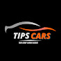 Tips Cars
