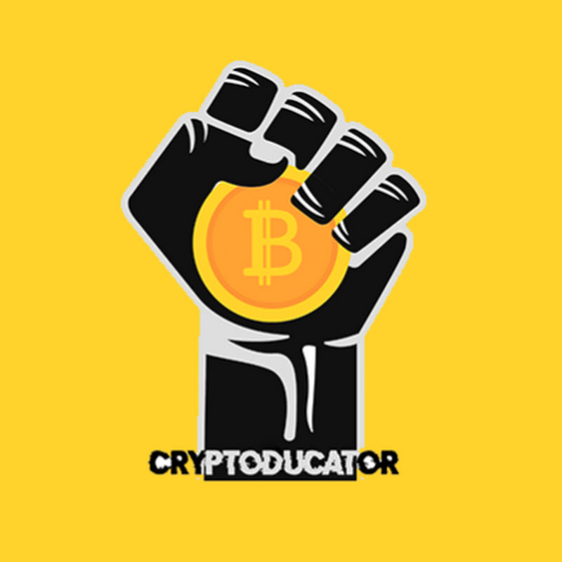 Cryptoducator