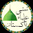 Sunni Ulmaa Pakistan