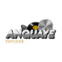 Anquaye  logo