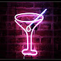 Fat Tony's Image Thumbnail