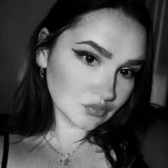 Cathya MP