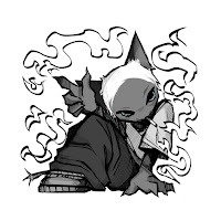 UdieNnx - Topic profile image