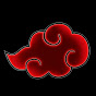 Akatsuki X Anime Avatar