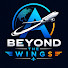 sa83BUfNwHo-channel-avatar-Beyond The Wings