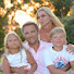 NQRdKX140Tc-channel-avatar-Shatunov Family Life