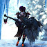 X8IPWB6tJZc-channel-avatar-MARU