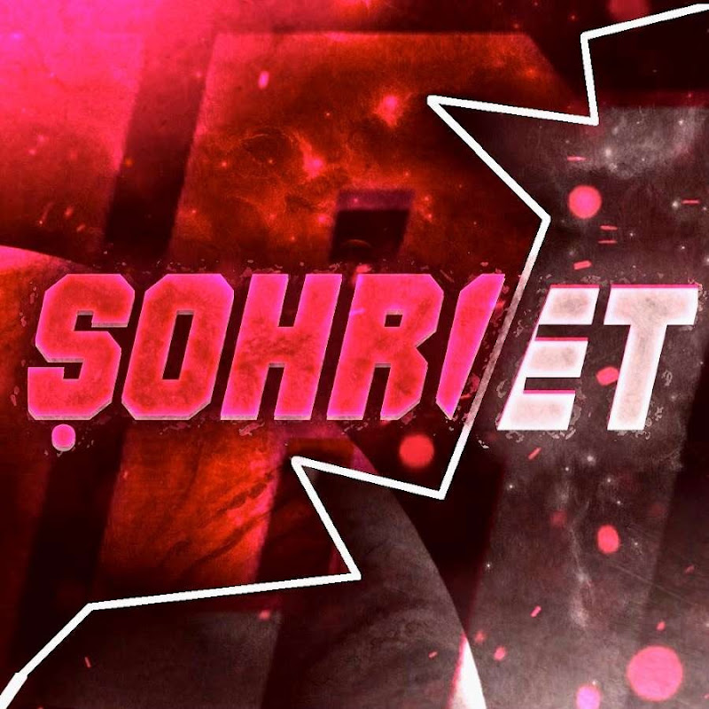 Sohretbs