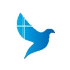 Tokyo New Life International Church