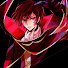 4v43cResSZA-channel-avatar-Saami What if's