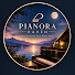 LEHx6rha7gY-channel-avatar-Pianora Haven
