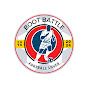 Boot Battle logo