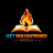 Avatar de @enlightened4jesus